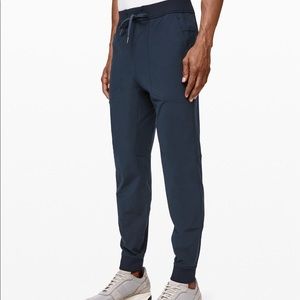 Lululemon ABC Jogger *30 Length